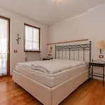 Molin Apartment