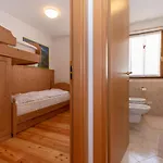 Molin Apartment