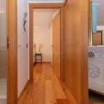 Molin Apartment Rocca Pietore