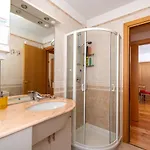 Molin Apartment Rocca Pietore