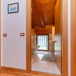 Apartment Molin *