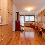 Molin Apartment