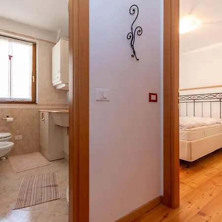 Molin * ロッカ・ピエートレ