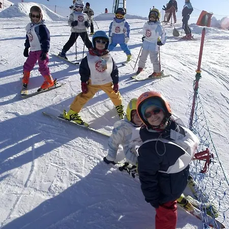 Molin * ロッカ・ピエートレ