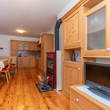 Molin ロッカ・ピエートレ