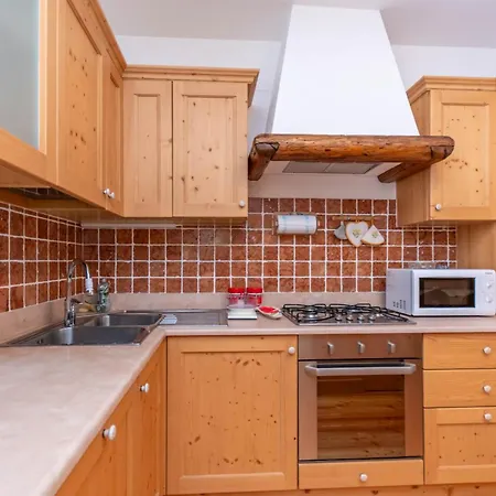 Molin * ロッカ・ピエートレ