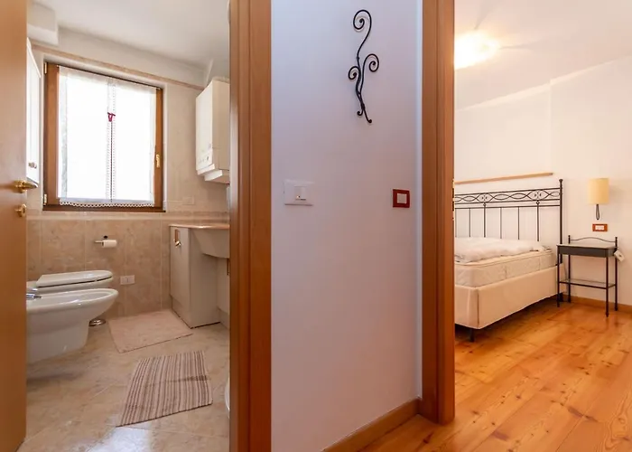 Molin * 로카 피에토레