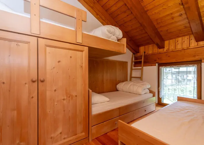 Molin * 로카 피에토레