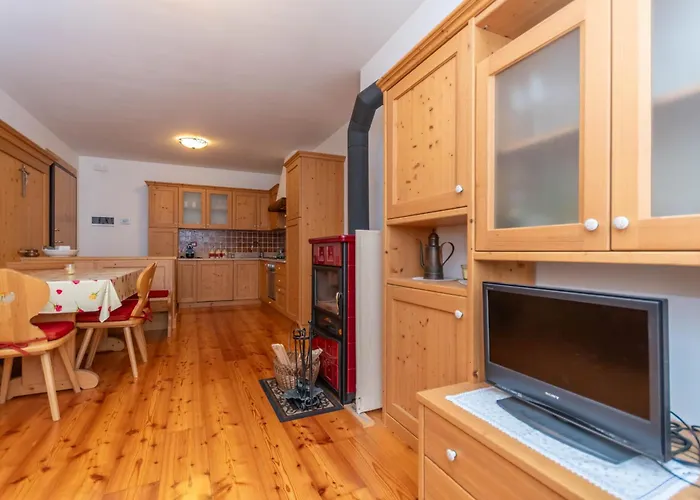 Molin 로카 피에토레