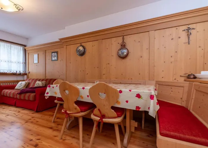 Molin * 로카 피에토레