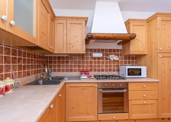 Molin * 로카 피에토레