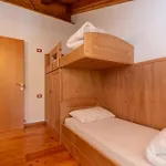 Molin Rocca Pietore