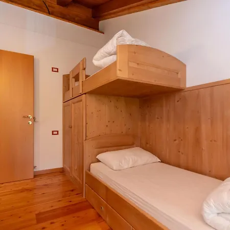 Molin רוקה פייטורה