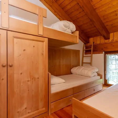 Molin * רוקה פייטורה