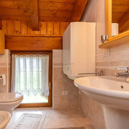 Molin Apartman
